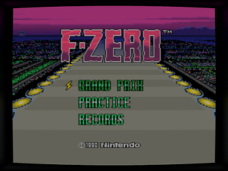 1953-fzero-cald