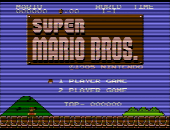 Super Mario Bros (JU) (PRG 0)-221130-121512