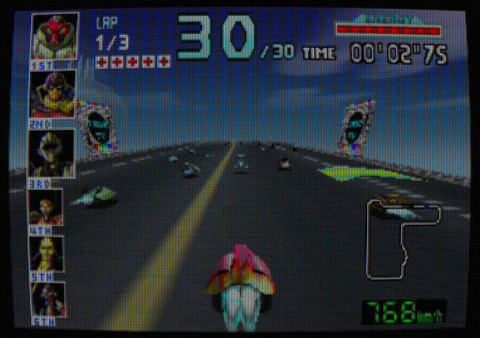 F-Zero-X-5 - Grid intensity 2.00.PNG