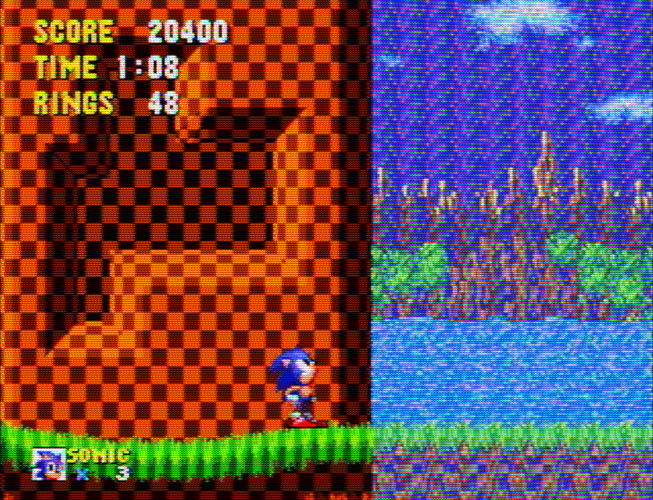 Sonic the Hedgehog (Japan)-230303-231556