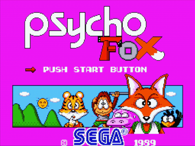 Psycho Fox (USA, Europe)-240901-184812