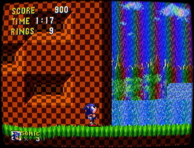 Sonic the Hedgehog (Japan)-220518-020617