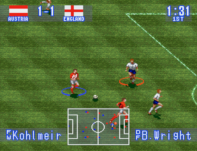 International Superstar Soccer (USA)-240519-003717