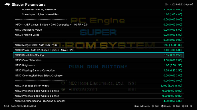 RetroArch Screenshot 2025.11.02 - 14.53.26.31