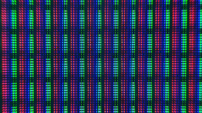 IMG_20260321_065751133_HDR