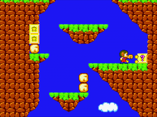 Alex Kidd in Miracle World (USA, Europe)-240831-180000