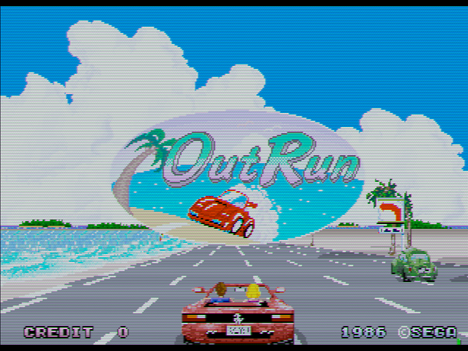 outrun-201109-125918