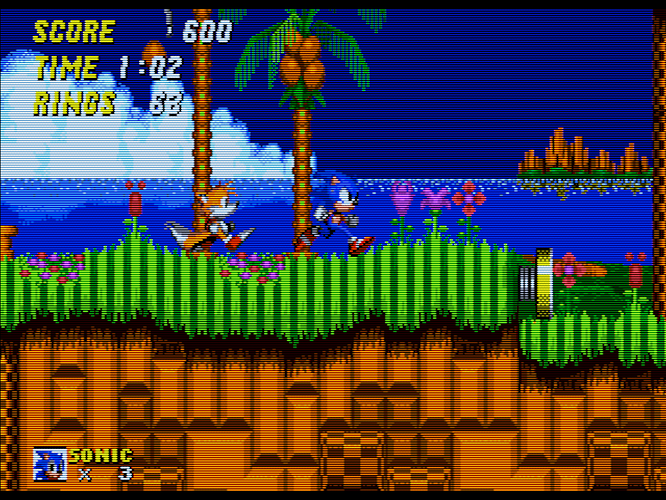 Sonic the Hedgehog 2 (JUE) !-201016-113804