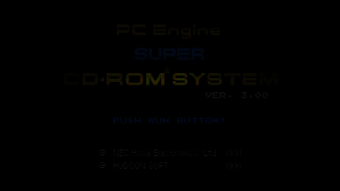 RetroArch.exe Screenshot 2026.07.08 - 09.24.52.61
