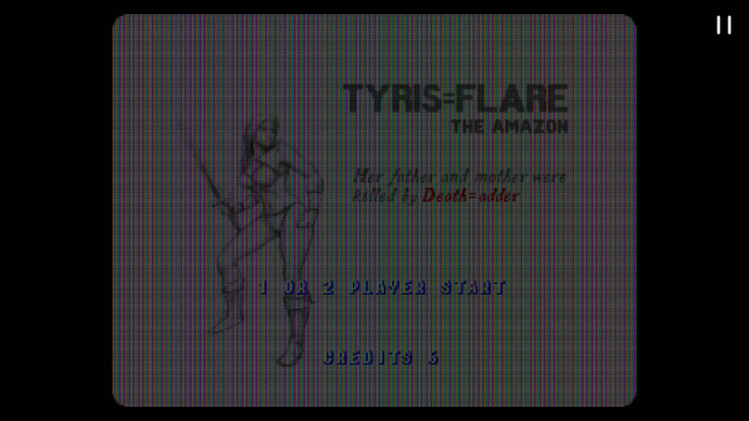 RetroArch Screenshot 2026.06.05 - 03.22.35.11