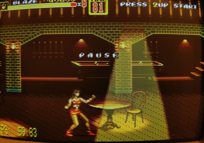 Eizo-StRage2-1