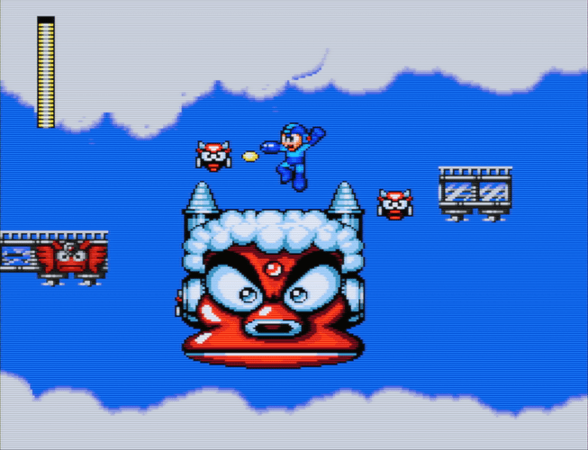 Rockman - Mega World (Japan)-231225-204312