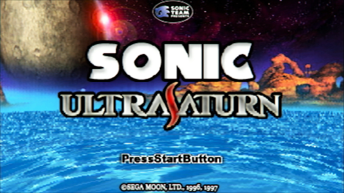 Sonic UltraSaturn 2026-05-24 01-12-11_033