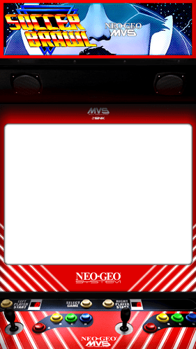 socbrawl