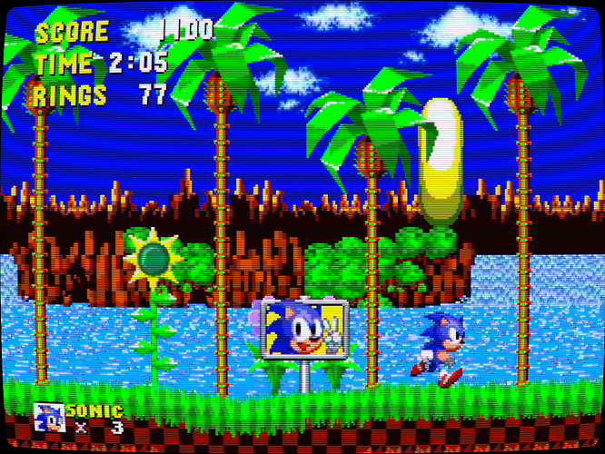Sonic the Hedgehog (Japan)-250531-084319