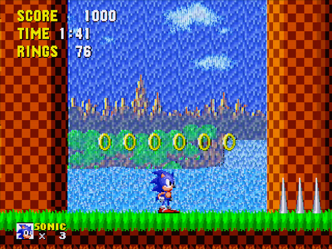 Sonic the Hedgehog (Japan)-250530-111920