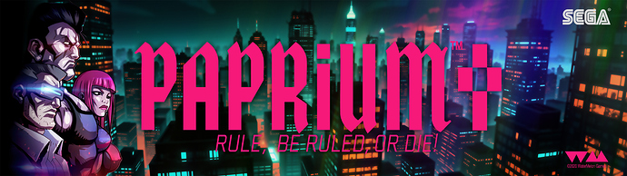 paprium-marquee-test