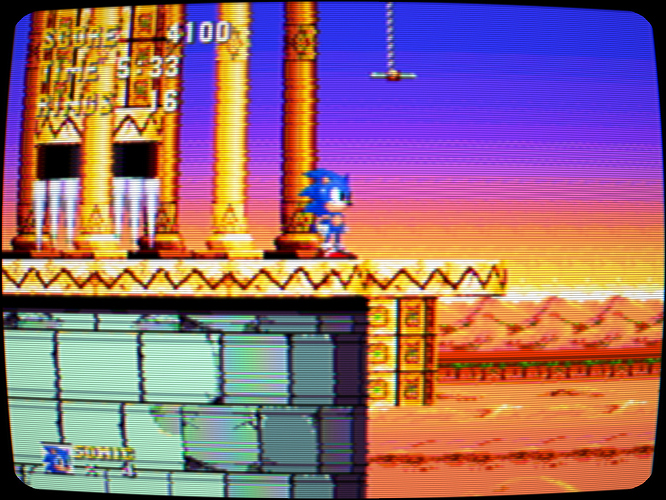 Sonic3C v1 def-251105-232221
