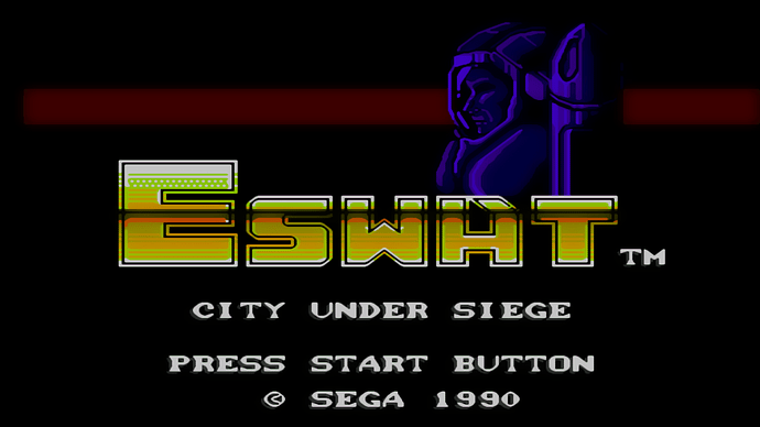 E-SWAT (USA, Europe, Brazil) (Rev 1)-221116-180209
