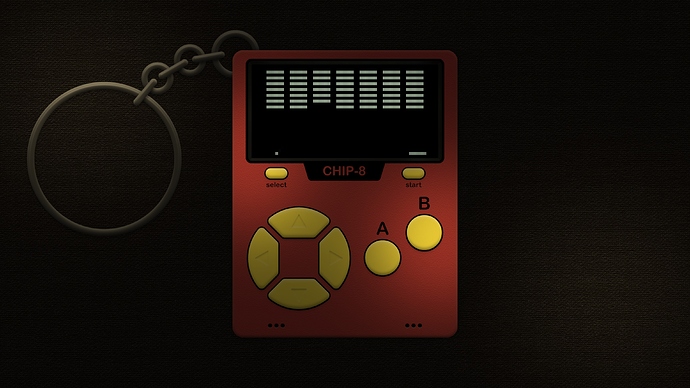 CHIP-8_WIP_Night_Red