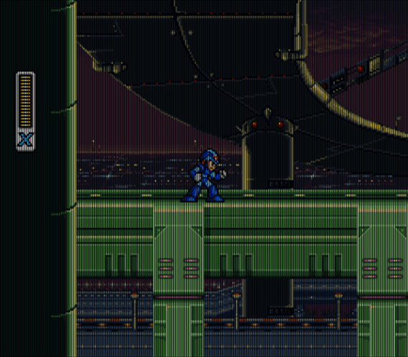 Mega Man X (USA) (Rev 1)-251005-214036