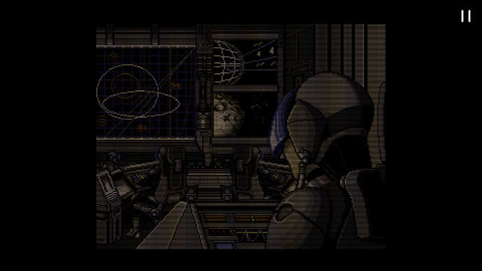 RetroArch Screenshot 2025.12.02 - 00.37.55.58