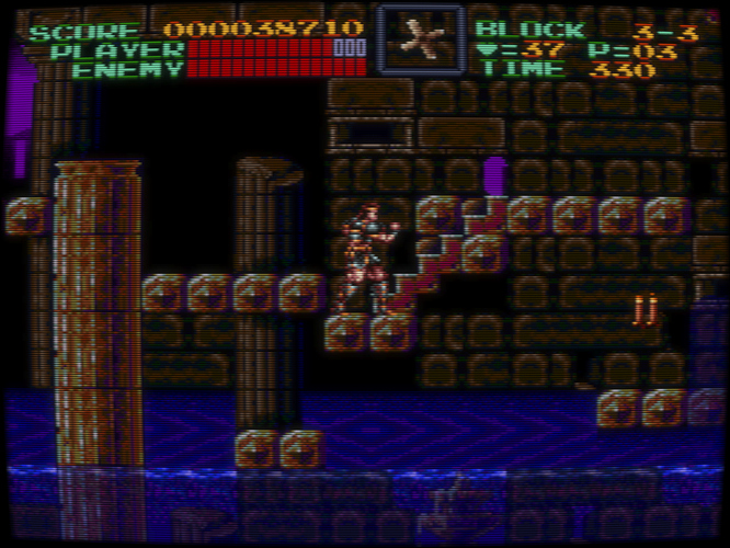Super Castlevania IV (USA)-250906-230615