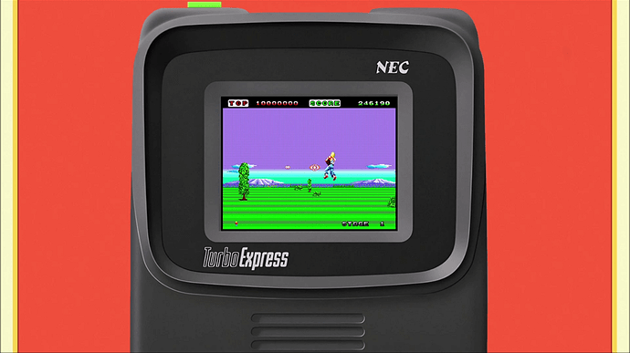TurboExpress (3)