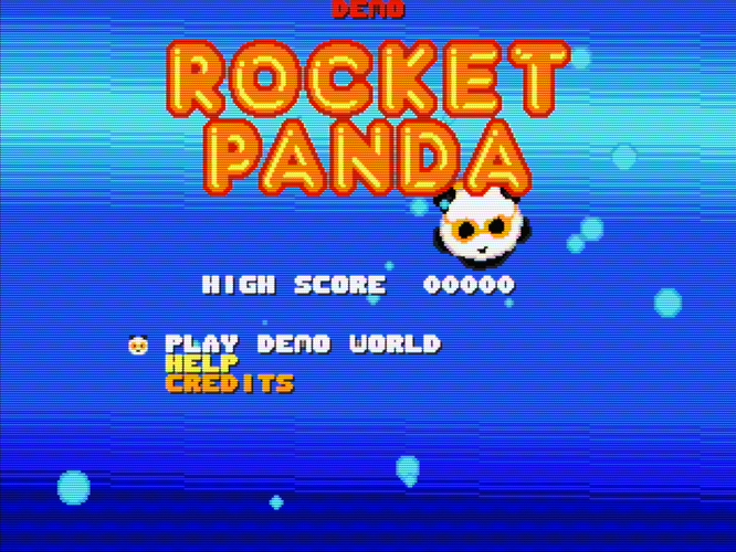 RocketPanda_Demo-240923-143358