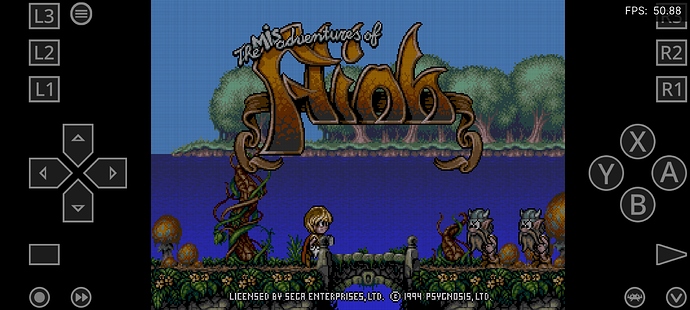 Screenshot_2026-04-05-09-23-49-743_com.retroarch.aarch64