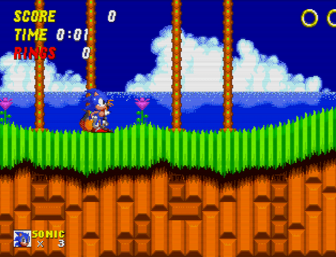 Sonic the Hedgehog 2 (World)-220805-161640