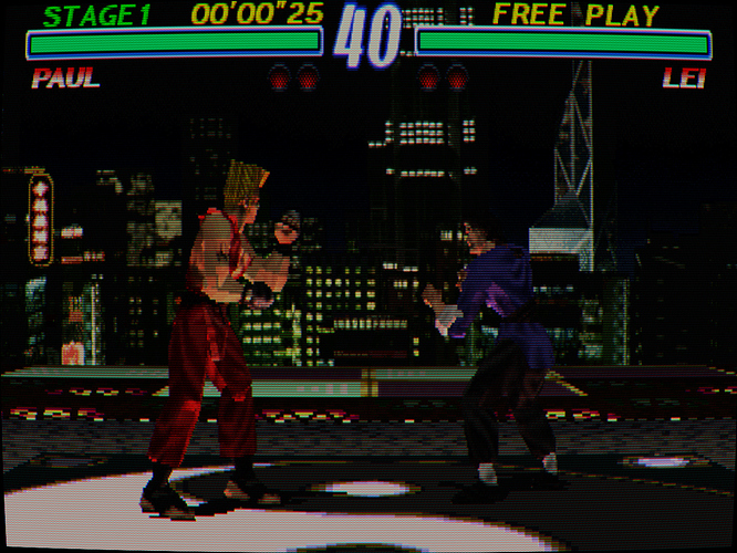 Tekken 2 (USA) (v1.1)-230619-204104