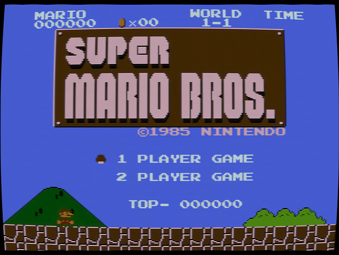 Super Mario Bros. (W) !-201112-142904