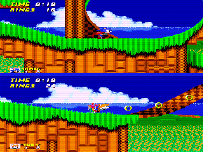 Sonic the Hedgehog 2 (World)-260115-135438