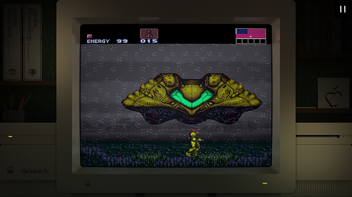 Super Metroid (Japan, USA) (En,Ja)-250304-181221