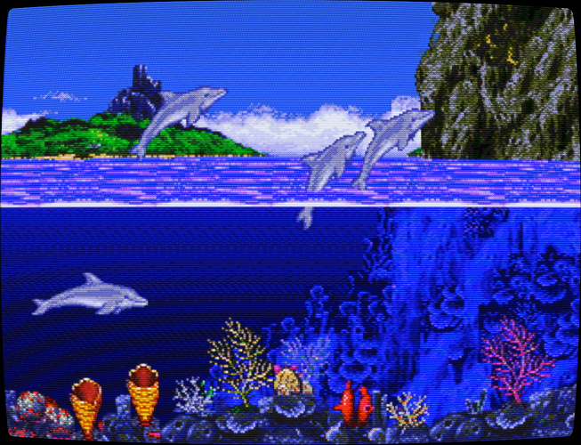 Ecco the Dolphin (USA, Europe)-231122-190723