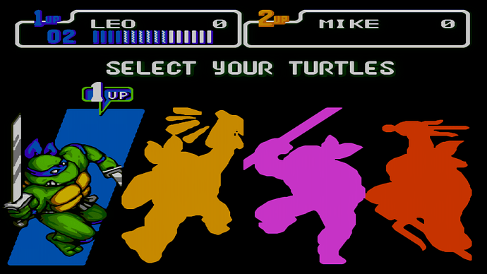 Teenage Mutant Ninja Turtles - The Hyperstone Heist (USA)-221122-221648