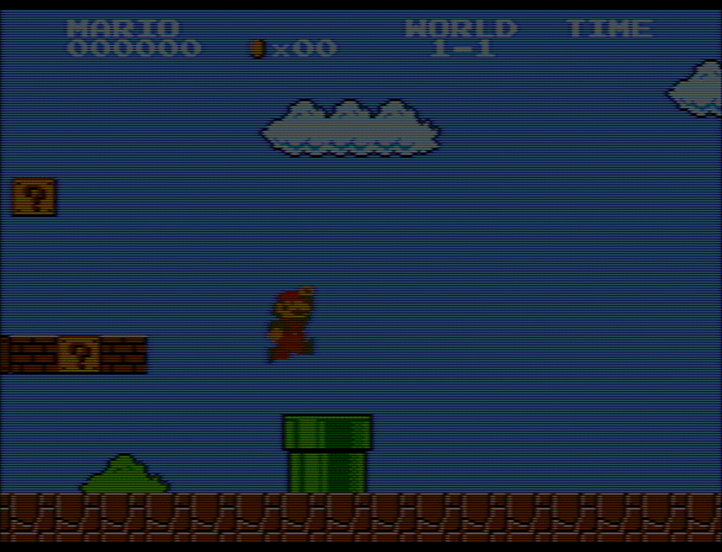 Super Mario Bros (JU) (PRG 0)-220519-092647