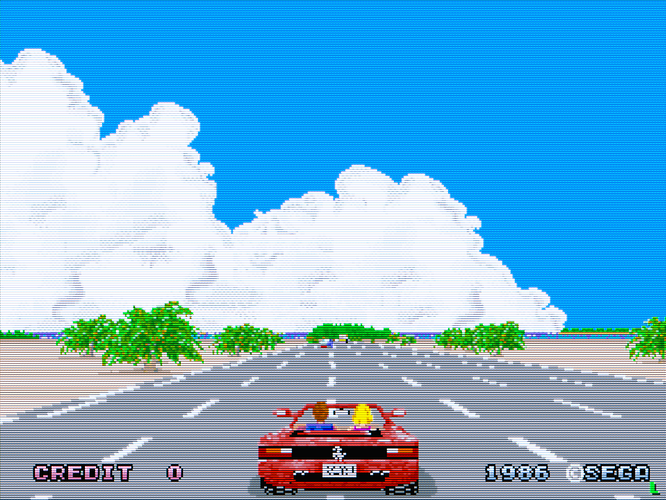 outrun-250721-174450