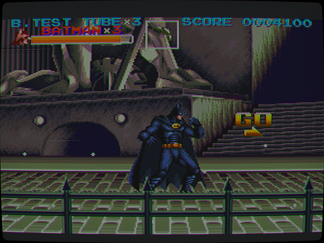 Batman Returns (Japan) (En)-250807-112742