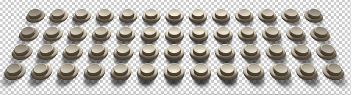 White buttons preview.PNG