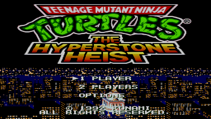 Teenage Mutant Ninja Turtles - The Hyperstone Heist (USA)-221122-221759