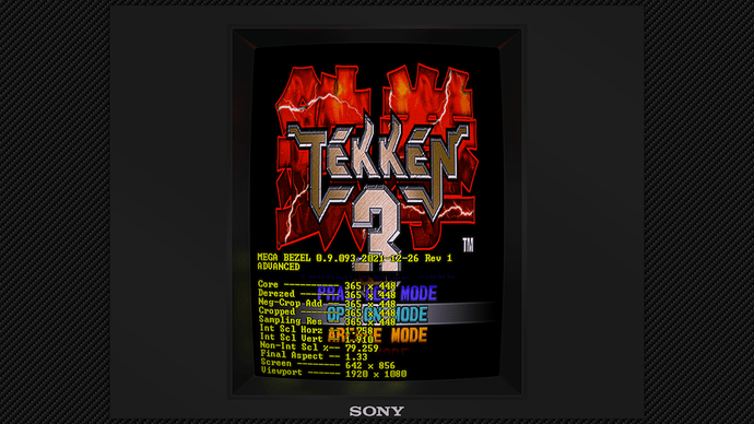 Tekken 3 (USA)-211228-102448