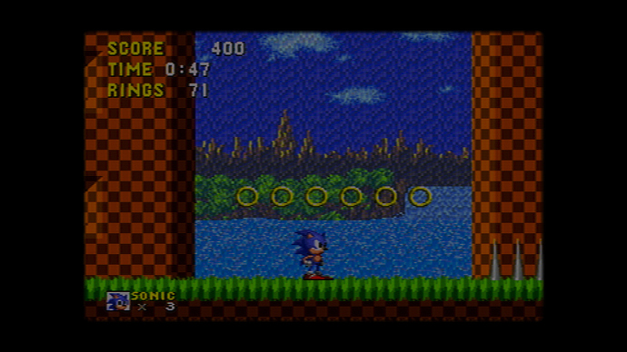 RetroArch Screenshot 2023.12.14 - 21.10.11.41