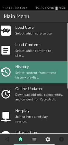 Screenshot_20250219-091023_RetroArch