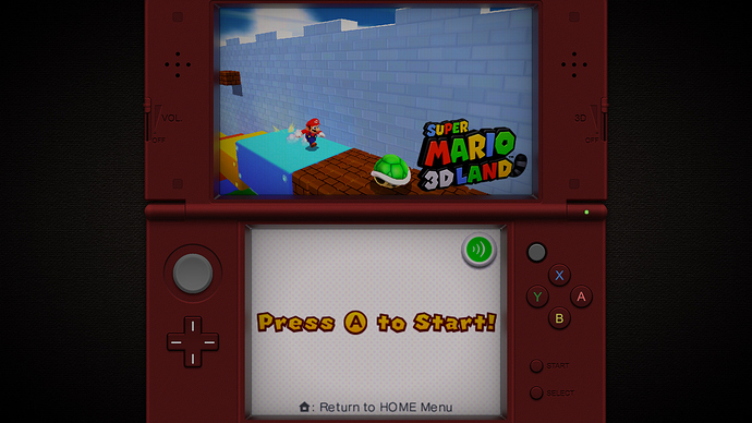 Super Mario 3D Land-220125-201835
