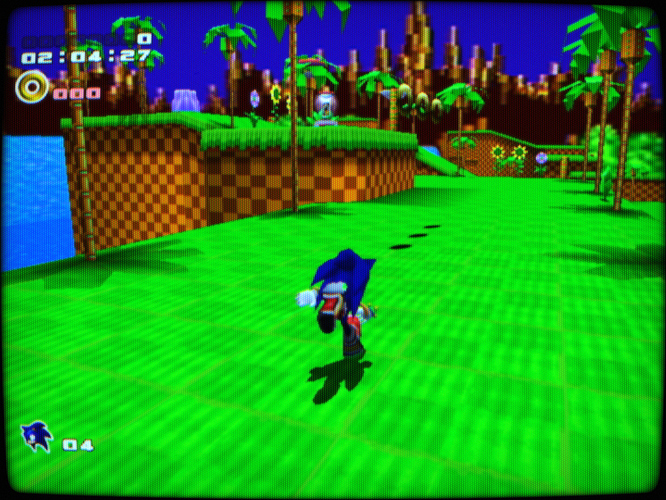 Sonic Adventure 2 (USA)-220213-153147
