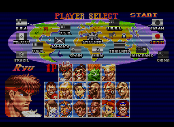 Super Street Fighter II - The New Challengers (U)-230304-134324