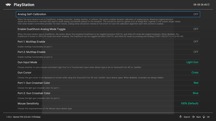 RetroArch 2022-08-08 06_46_00