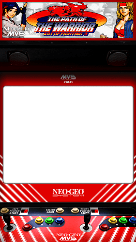 aof3